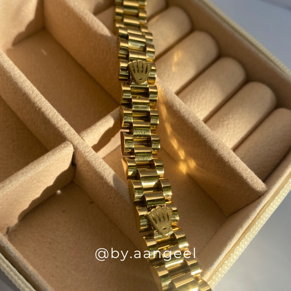 Pulsera 